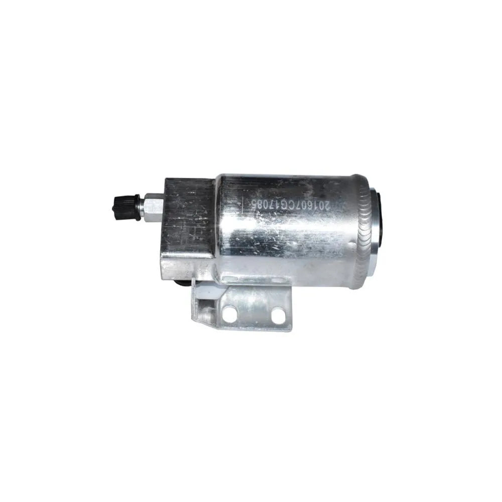 Alte Filtre Auto Asam Automotive - 32820