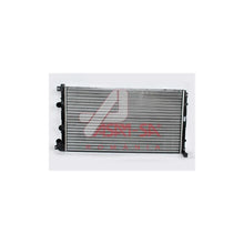 Set Motor Asam Automotive - 32826
