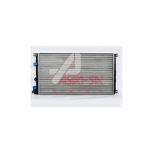 Set Motor Asam Automotive - 32844