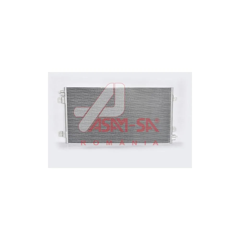 Alte Piese Clima Auto Asam Automotive - 32861