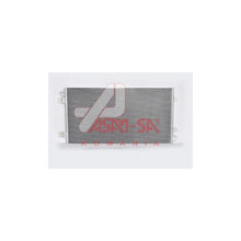 Alte Piese Clima Auto Asam Automotive - 32861