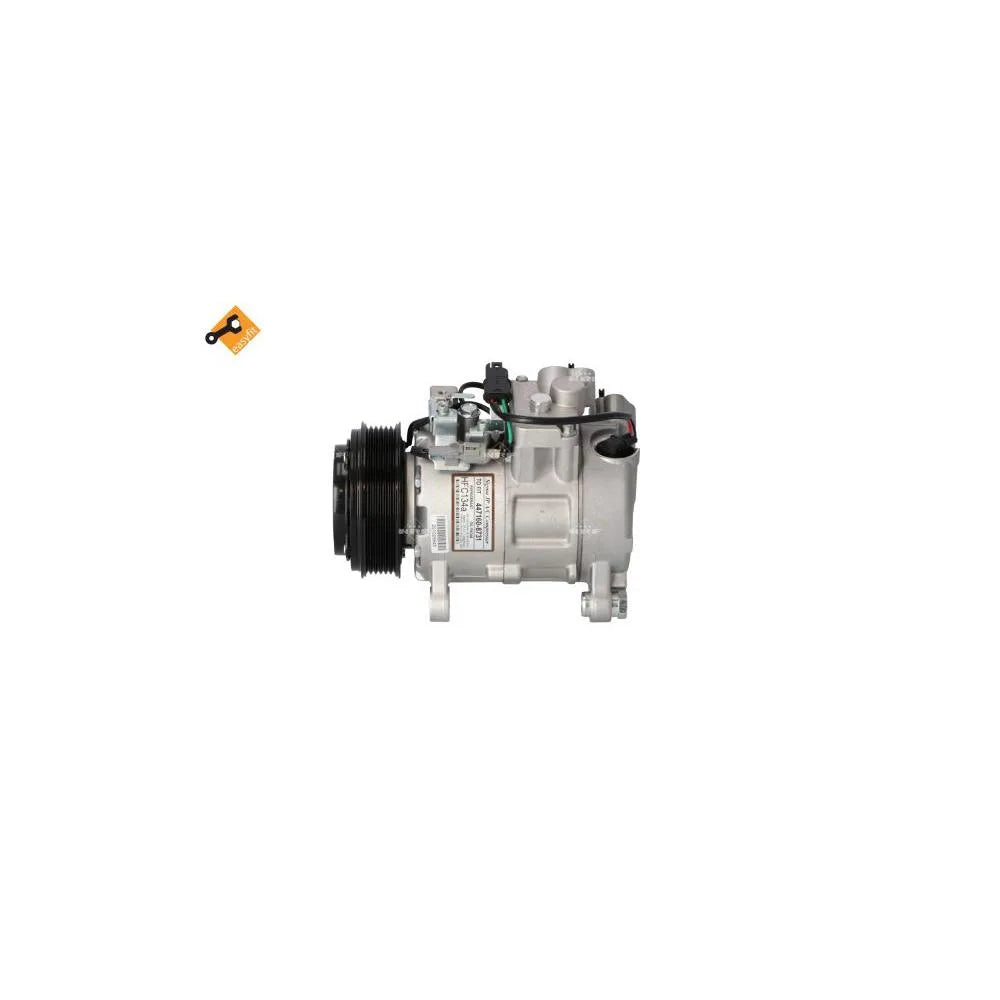 Compresor, Climatizare NRF - NRF32861