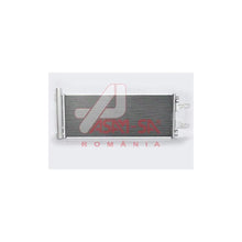 Alte Piese Clima Auto Asam Automotive - 32863