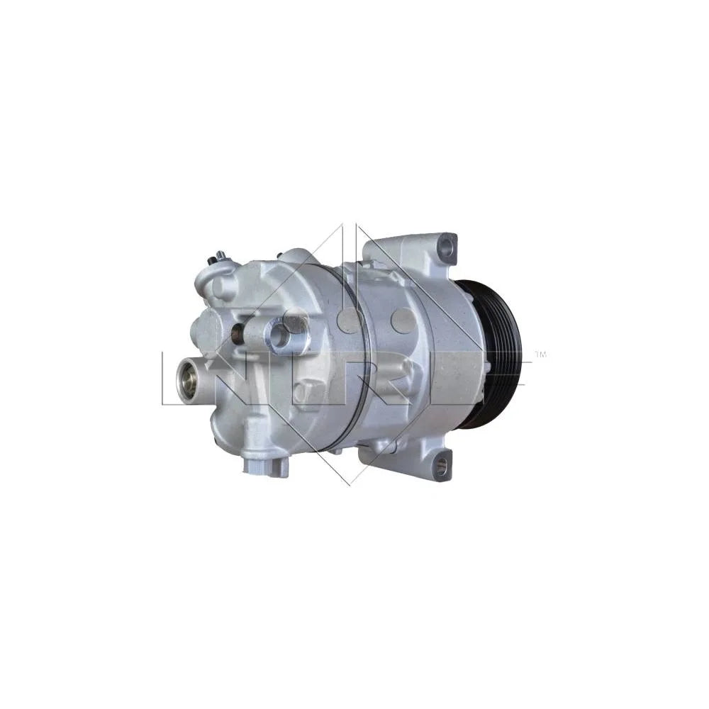 Compresor, Climatizare NRF pentru Dodge Caliber, Jeep Compass/Patriot - NRF32882