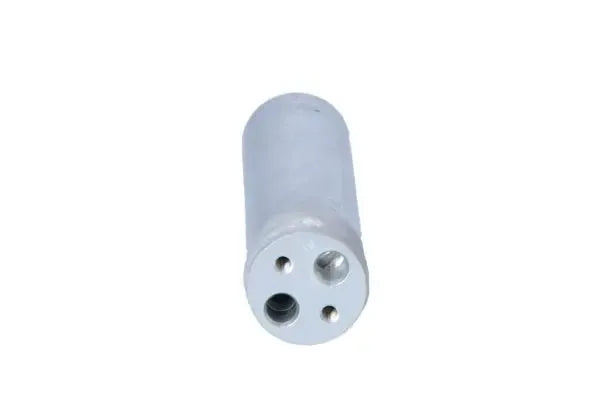 Uscator aer conditionat, Honda, 258x54x52 mm, NRF NRF33285