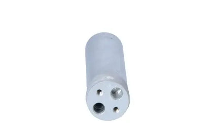 Uscator aer conditionat, Honda, 258x54x52 mm, NRF NRF33285