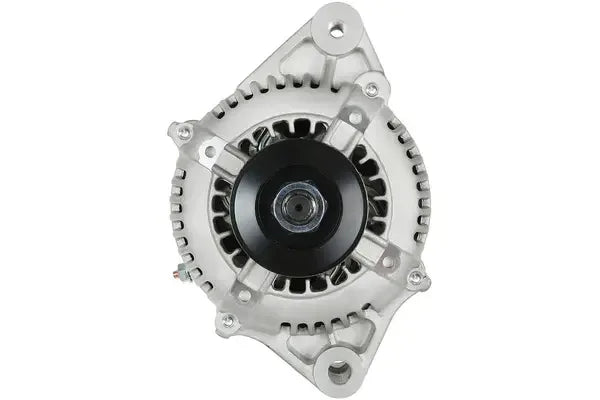 Generator alternator, Toyota, 265x186x186 mm, AS-PL A6189