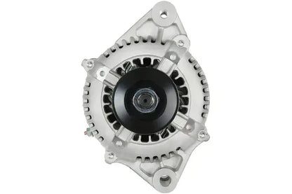 Generator alternator, Toyota, 265x186x186 mm, AS-PL A6189