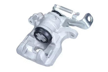 Etrier frana Maxgear pentru Mazda - 82-1127