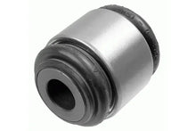 Articulatie sarcina ghidare, Jaguar, 81x62x52 mm, Lemforder LMI35353