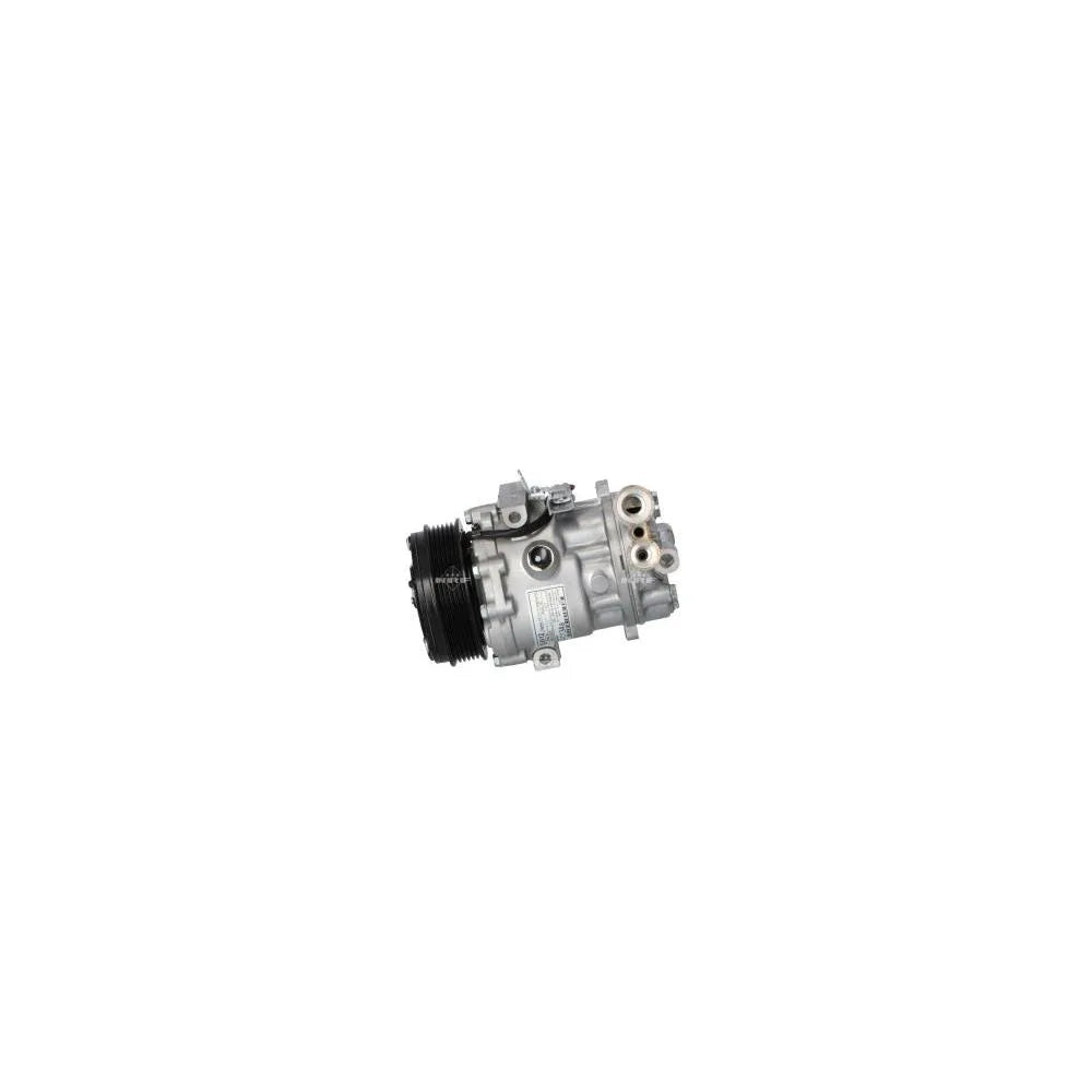 Compresor Auto NRF - 32907