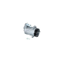 Compresor, Climatizare NRF - NRF32921