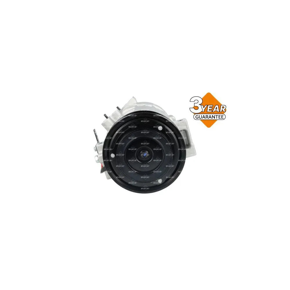 Compresor Auto NRF pentru Kia Sorento - 32942