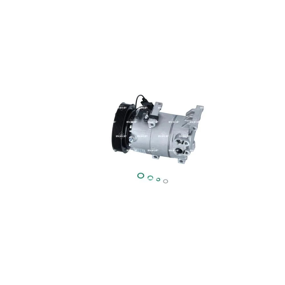 Compresor Auto NRF - 32945