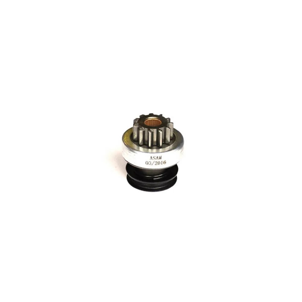 Set Motor Original Imperium pentru Renault Clio - 32952