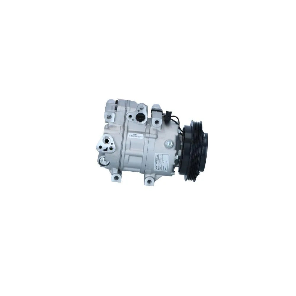 Compresor, Climatizare NRF - NRF32963