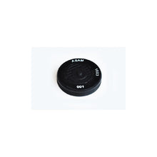 Bloc Motor Asam Automotive - 32975