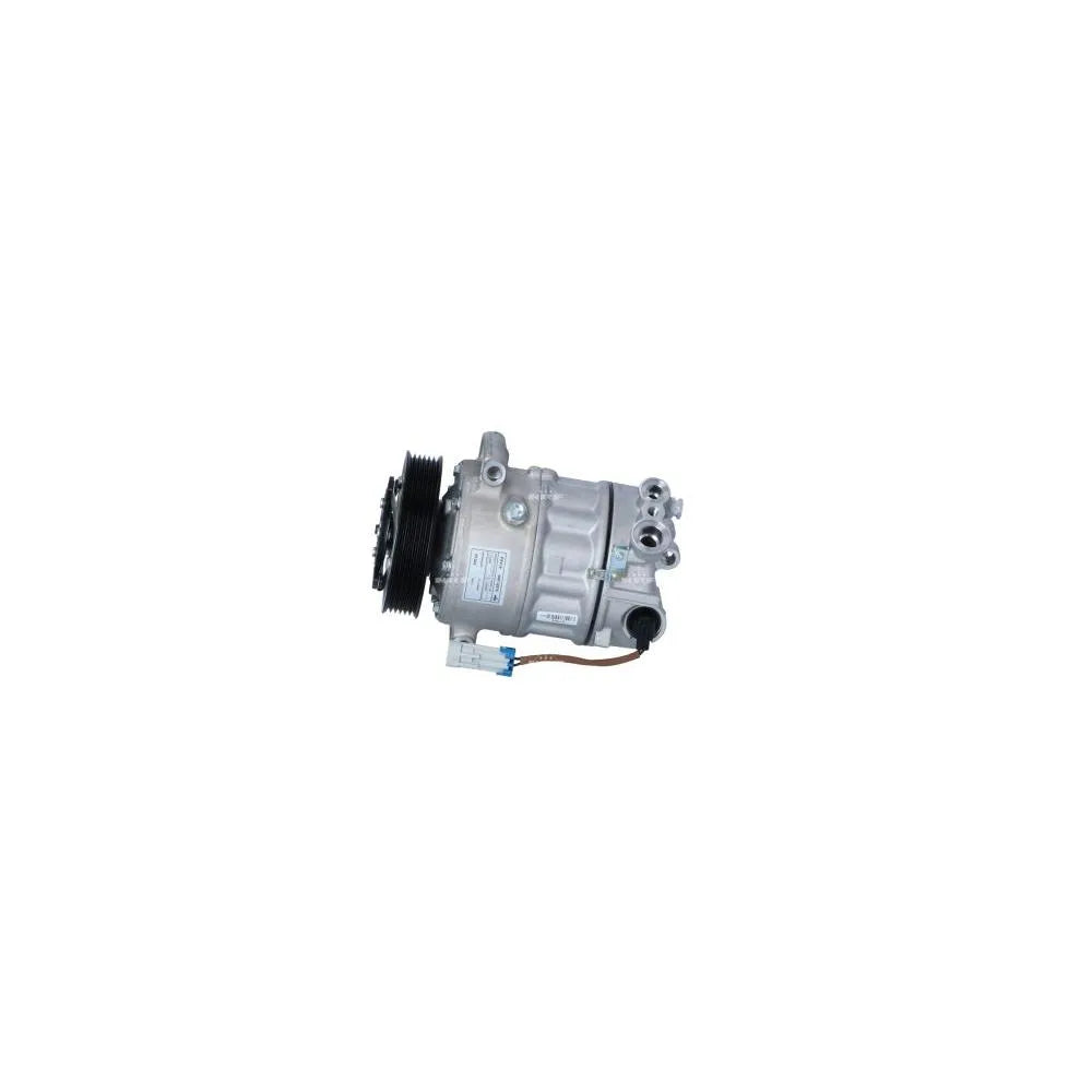 Compresor Auto NRF - 32976