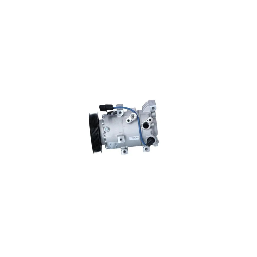 Compresor, Climatizare NRF - NRF32993