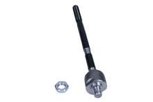 Articulatie axiala, cap de bara Maxgear - MGZ-304053