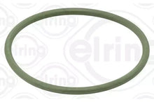 Garnitura, pompa vacuum Elring pentru Porsche - EL800620