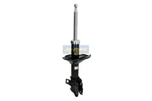 Amortizor, Subaru Impreza Limuzina, Impreza Combi, Legacy, Legacy Ii Combi, 514x208x198 mm, Japanparts MM70053