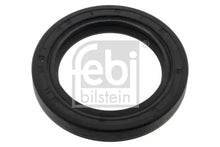 Inel etansare, Ford, Mercedes-Benz, 52x47x8 mm, Febi Bilstein FE05627