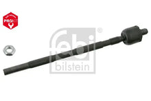 Articulatie axiala cap de bara, Subaru, 380x120x64 mm, Febi Bilstein FE27820