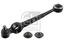 Brat suspensie roata, Audi, Febi Bilstein FE01269