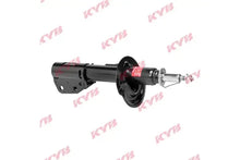Amortizor, Chevrolet, Opel, KYB KYB3350067