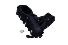 Modul conducta admisie Maxgear pentru Jeep, Mercedes-Benz - 17-0172