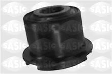 Brat suspensie roata, Peugeot, 44x44x30 mm, Sasic 1315555