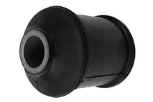 Camasa lagar trapez, Daewoo, Ford, Mazda, Ssangyong, Volvo, 114x95x52 mm, Tedgum 00162487