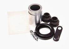 Set reparatie, etrier Maxgear pentru Hyundai - 27-1633