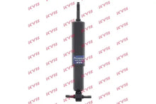 Amortizor, Ford, KYB KYB443208