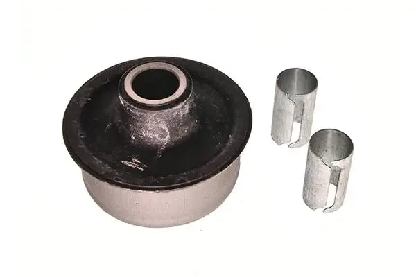 Suport trapez, Opel, 88x88x62 mm, Maxgear MGZ507014