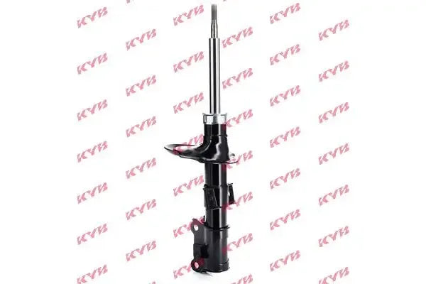 Amortizor, Volvo, KYB KYB334611