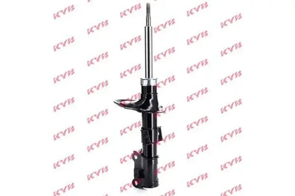 Amortizor, Volvo, KYB KYB334611