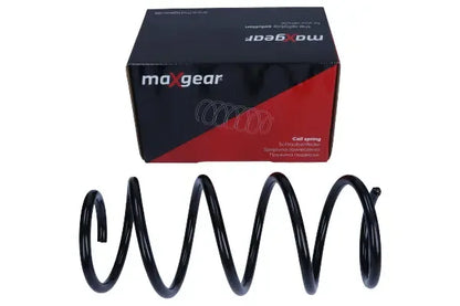 Arc spiral Maxgear pentru Alfa Romeo - 60-0747D
