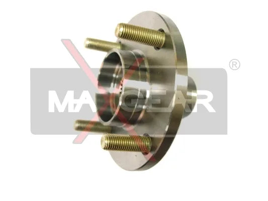 Butuc Roata Maxgear - 33-0480