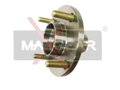 Butuc Roata Maxgear - 33-0480