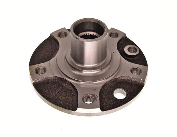 Butuc Roata Maxgear - 33-0487