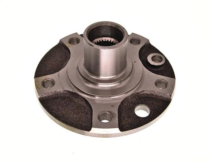 Butuc Roata Maxgear - 33-0487