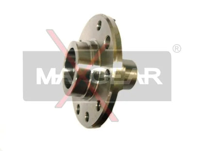 Butuc Roata Maxgear - 33-0487