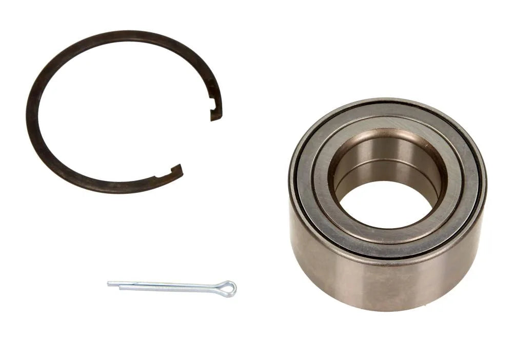 Set Rulment Roata Maxgear - 33-0678
