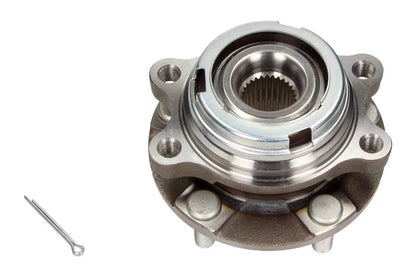 Set Rulment Roata MAX - 33-0684