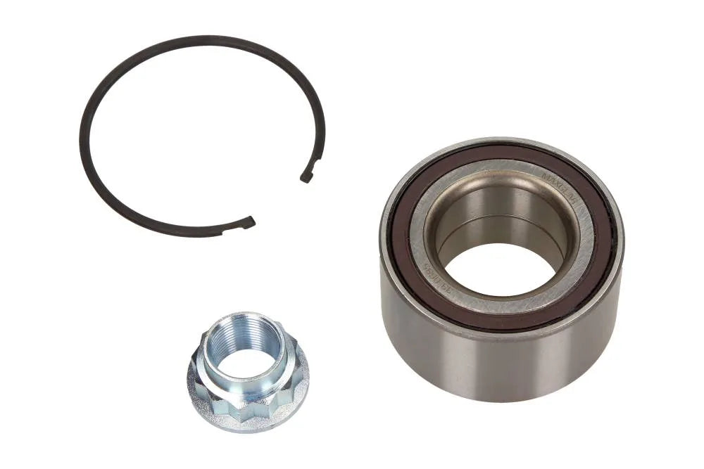 Set Rulment Roata MAX - 33-0685