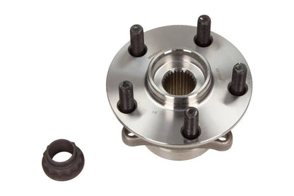 Set Rulment Roata MAX - 33-0686