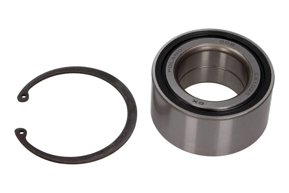 Set Rulment Roata MAX - 33-0690
