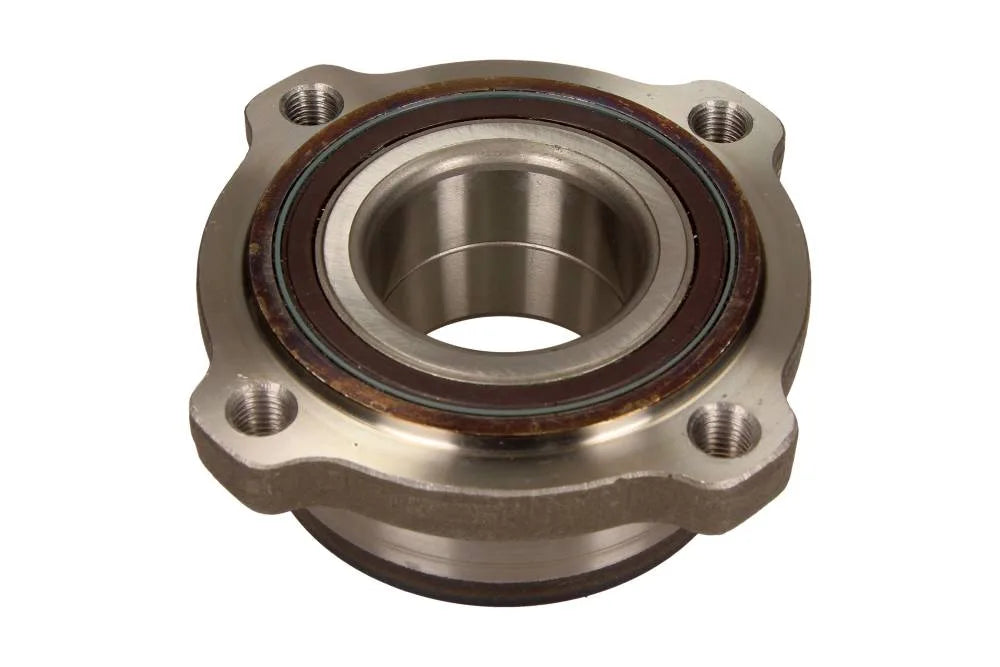 Set Rulment Roata Maxgear - 33-0695
